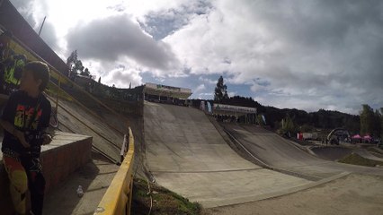 UBATE GOPROH4 SEBAS JUNIO 2015 082