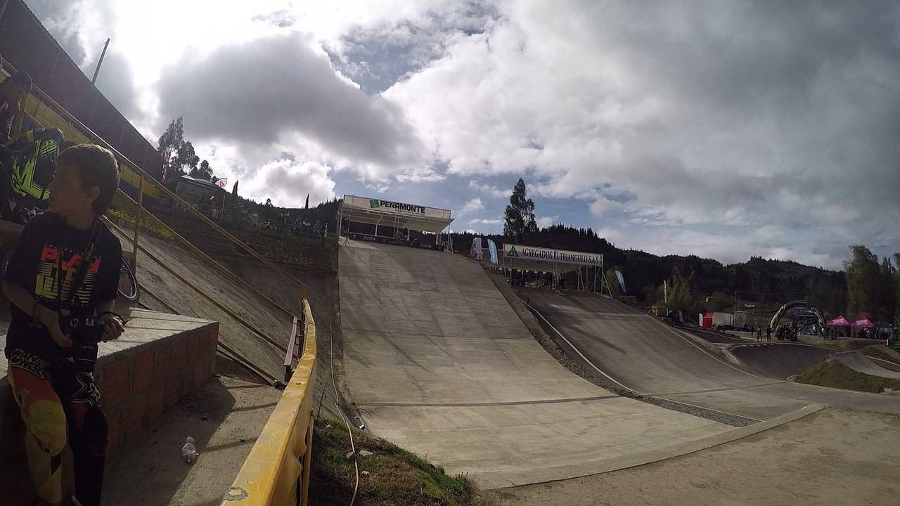 UBATE GOPROH4 SEBAS JUNIO 2015 082