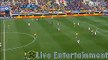 English Full Highlights | Colombia 0-0 Peru