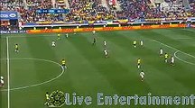 All Highlights | Colombia 0 - 0 Peru 21.06.2015 HD