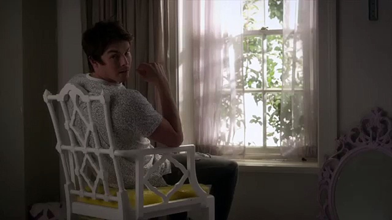 Pretty Little Liars 6x04 Sneak Peek #3 - 'Don't Look Now' - S06E04