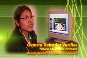 Nuevas Tecnologias , Educación Multimedia Primaria.flv