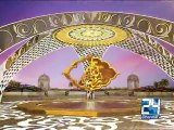 Noor e Ramzan Transmission 21st June 2015