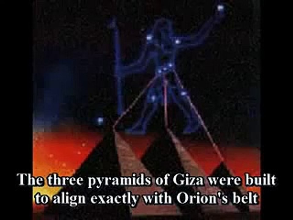 13 Masonic Secrets 2/14 - Masonic Secrets Revealed