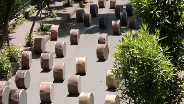 Coca-Cola Ramazan Reklam Filmi