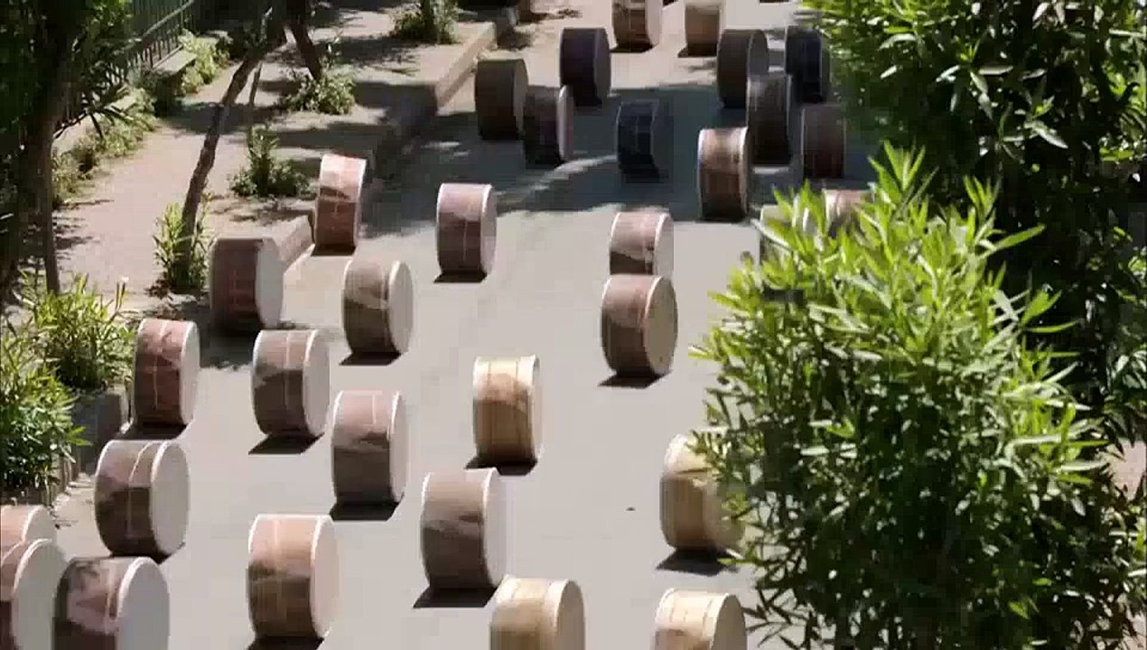 Coca-Cola Ramazan Reklam Filmi