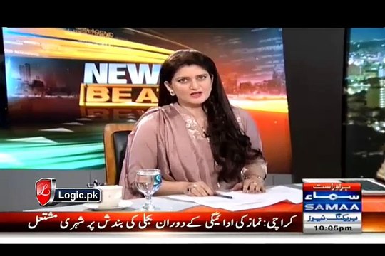 The Worst Insult Ever Of Worst Ever Govt By Paras