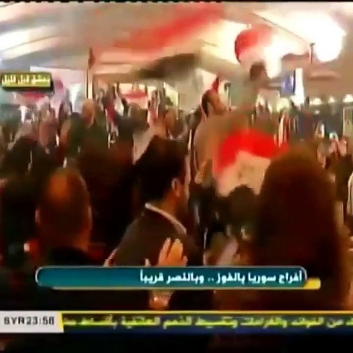 Trending Vines for ARABIDOL on Twitter Compilation - December 15, 2014 Monday