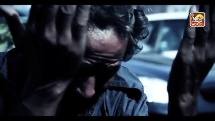 Dua By Sahir Ali Bagga - Islamic Video Song (HD) - Presented By Khaliq Chishti.