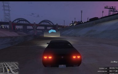 GTA V Part 2_clip2