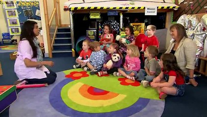 Same_Smile_Series_1_-_3._My_Pet_b00srhn0_default