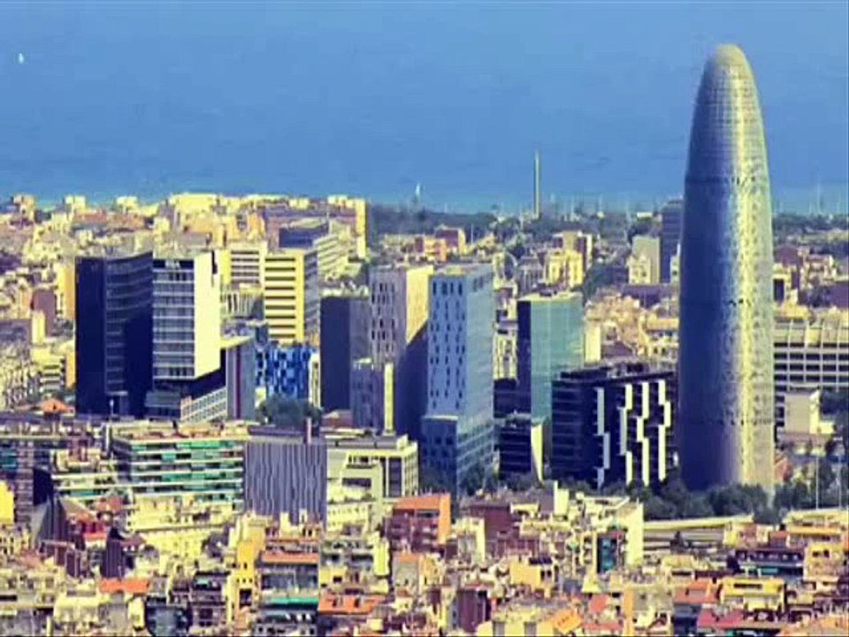 Un año de la quedada de noe y aless en barcelona