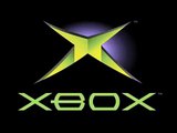 Men In Black Alien Crisis XBOX360 [iMARS]Full Game Setup (PC)