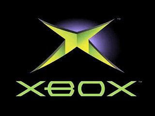 Men In Black Alien Crisis XBOX360 [iMARS]Full Game Setup (PC)