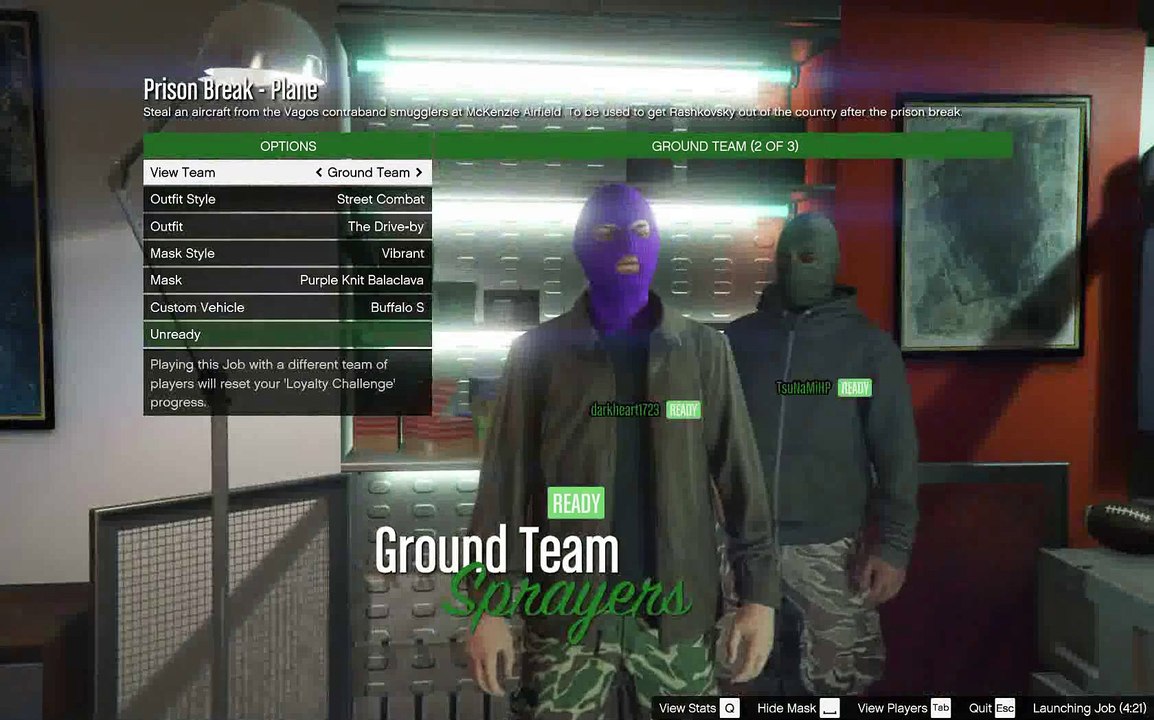 GTA V Part 3_clip4