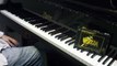 (8) 'Ocarina of Time Theme' from 'The Legend of Zelda: Ocarina of Time', by Koji Kondo for Piano