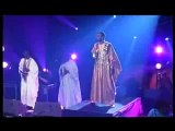 youssou ndour africa