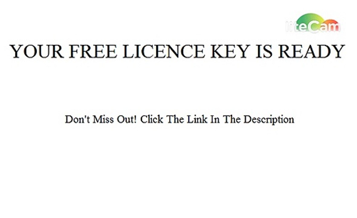 Undelete Plus License Key