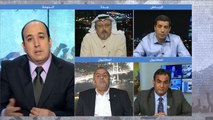 حديث الثورة- مسار الثورة المضادة وثمنها في اليمن