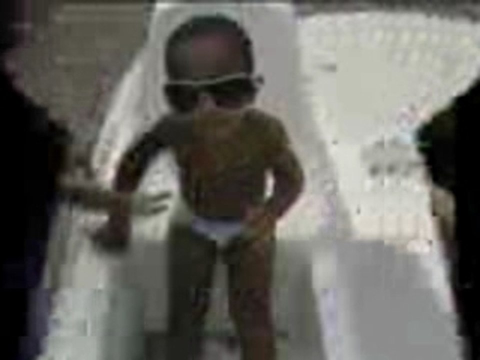 Lenny