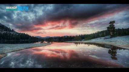 ILAYKA - Heart Touching Nasheed With English Subtitle.