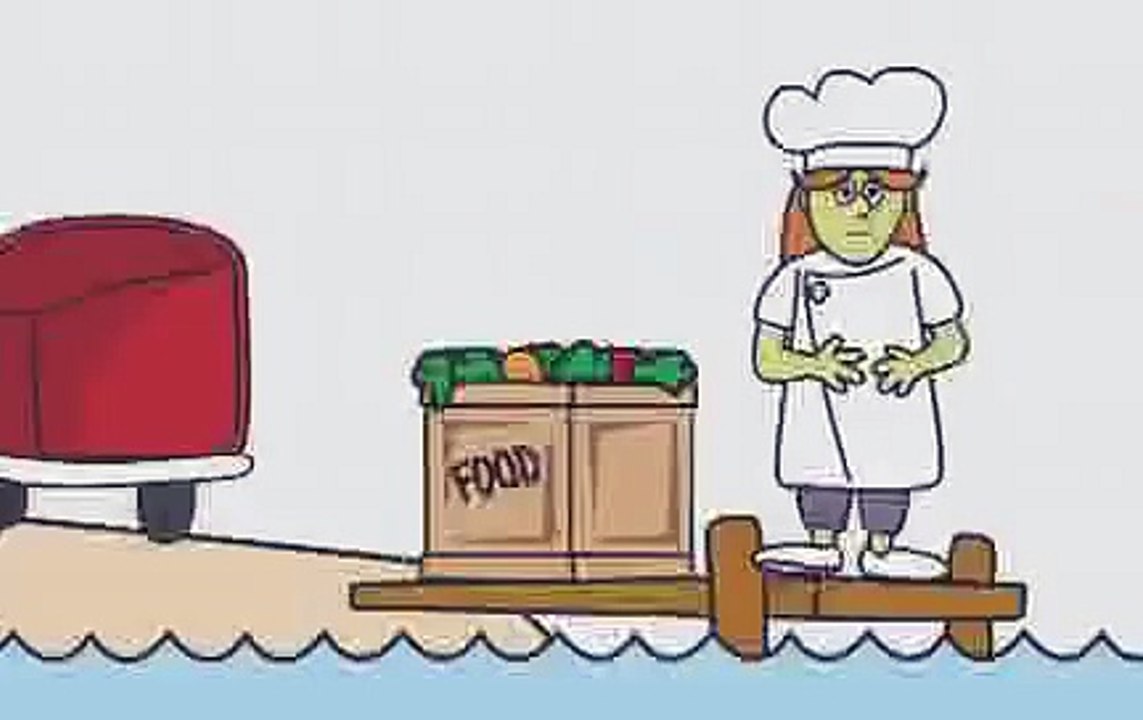 TMBG - The Bloodmobile