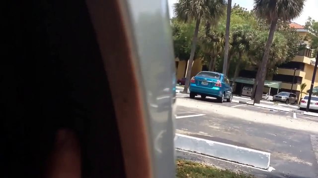 2003-2006 Infiniti G35 HID Headlight Removal | How to Replace Front HID Bulb 2003-2006 Infiniti G35