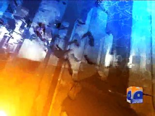 Geo Headlines-22 Jun 2015-0200