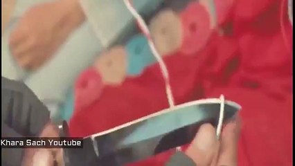 Yeh Banday Mitti Key Banday -@_ New Song by Pak Army