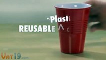 Reusable 