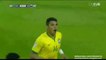 Thiago Silva 1:0 Amazing Volley | Brazil v. Venezuela 21.06.2015