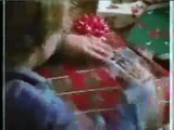 Sega Genesis Christmas 1992 Commercial