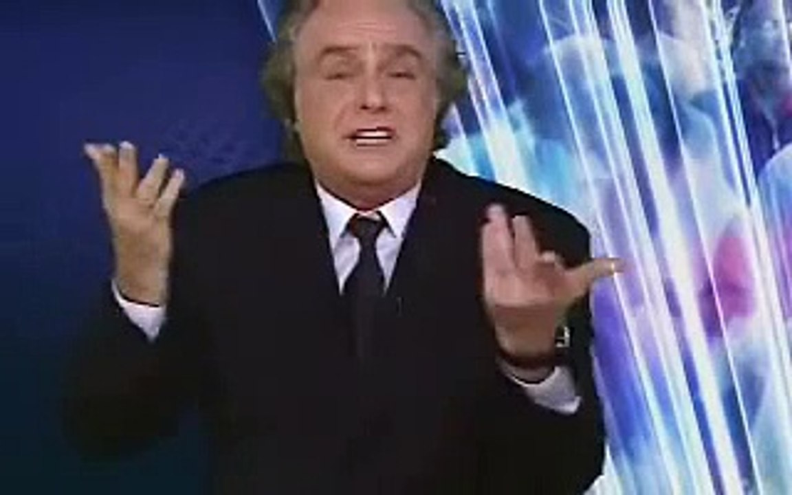 Mais respeito pela mentira