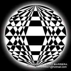 Música microtonal armónica / Harmonic microtonal music