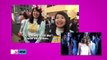 Taylor Swift's Tokyo Swifties Pick Their Favorite Song | MTV News