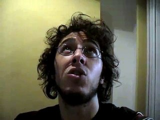 "un poema de amor" Charles Bukowski