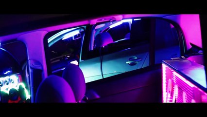 Upgrade Your Drive with Pakaba Car Music System 🎶