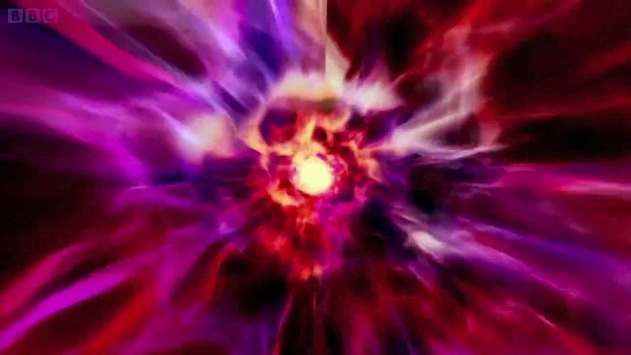 doctor who 2013 clean closing