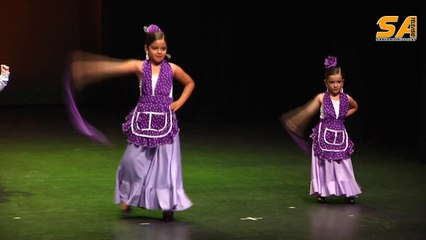 210615 festival flamenco ass cult dansa sab 2015