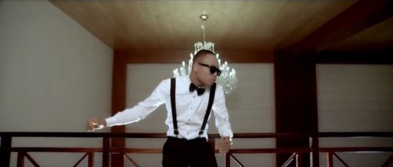 Viktoh's New Track: Say Them Say 🎶