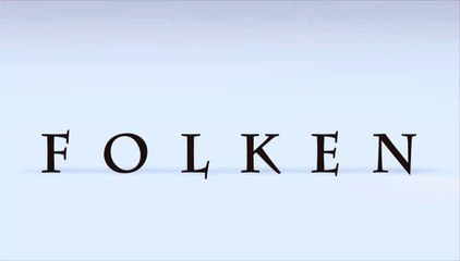 PIxar Intro HD 3DS MAX