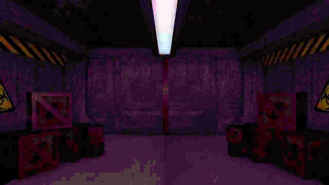 SHAREfactory™_201506212354*