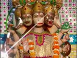 Sunder Kand By Anuradha Paudwal - Shree Hanuman Amritwani