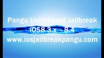 ios 8 jailbreak guide - cydia for iPhone, iPad, iPod Touch