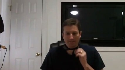 Elektrohalsband für Hunde im Selbsttest