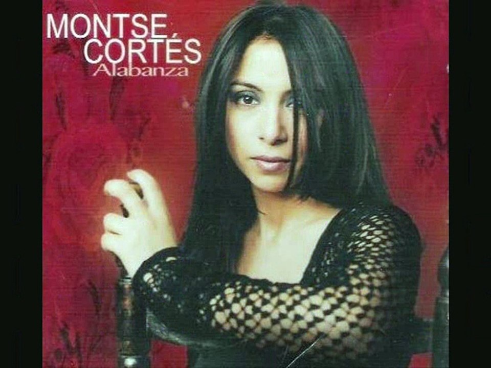 Montse Cortés Feliz cumpleaños 2015