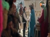 السلطان عاشور العاشر - الحلقة 4 مقابلة تاريخية Sultan ACHOUR 10 EP 4