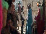 السلطان عاشور العاشر - الحلقة 4 مقابلة تاريخية Sultan ACHOUR 10 EP 4