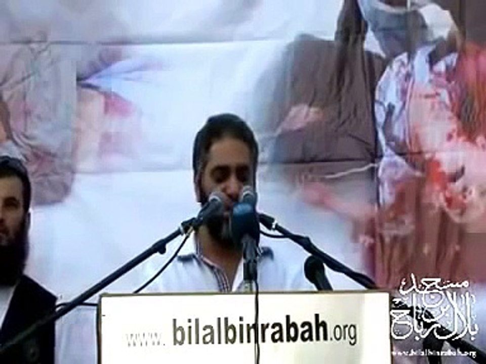 فضل شاكر بعد الاتزام ـ طالع ع الموت يا أمى