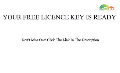 Ms Office 2007 Product Key